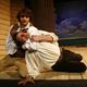 Othello Divadlo Na Jezerce foto-Ivan-Kahun-(32)
